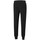 Îmbracaminte Bărbați Pantaloni  Puma Essentials Logo Negru