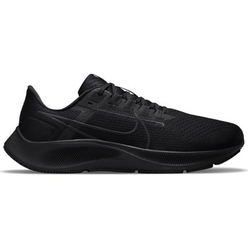 Pantofi Bărbați Pantofi sport Casual Nike Air Zoom Pegasus 38 Negru