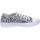 Pantofi Femei Sneakers Rucoline BH371 Gri