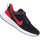 Pantofi Copii Pantofi sport Casual Nike Revolution 5 Negru