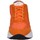 Pantofi Bărbați Sneakers Rucoline BH388 portocaliu