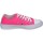 Pantofi Femei Sneakers Rucoline BH402 roz