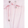 Îmbracaminte Femei Pantaloni  Pinko 1C107R 8020 | Accaparrare Pantalone roz