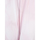 Îmbracaminte Femei Pantaloni  Pinko 1C107R 8020 | Accaparrare Pantalone roz