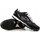 Pantofi Bărbați Fotbal Joma Top Flex 2121 TF Negru