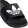 Pantofi Bărbați Sandale adidas Originals Adilette lite Negru
