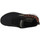 Pantofi Femei Pantofi sport Casual Skechers Flex Appeal 3.0 Negru