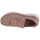 Pantofi Femei Pantofi sport Casual Skechers Ultra Flex 2.0-Laser Focus roz
