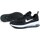Pantofi Copii Pantofi sport Casual Nike Air Max Genome Negru