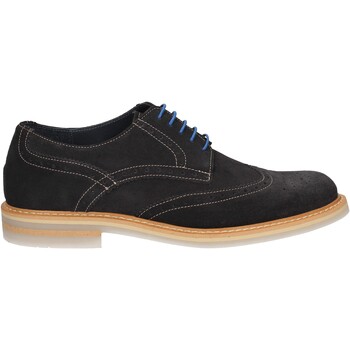 Pantofi Bărbați Pantofi Oxford Rogers 8950A Albastru