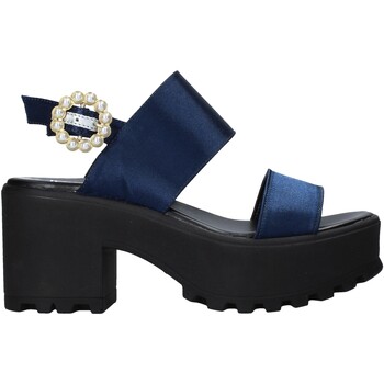 Pantofi Femei Sandale
 Cult CLE103620 albastru