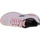 Pantofi Femei Pantofi sport Casual Skechers Ultra Groove roz