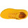 Pantofi Femei Pantofi sport Casual Skechers Uno-Stand on Air galben