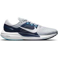Pantofi Bărbați Trail și running Nike Air Zoom Vomero 15 Albastru marim, Gri