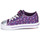 Pantofi Fete Pantofi cu Role Heelys SNAZZY X2 Multicolor