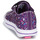 Pantofi Fete Pantofi cu Role Heelys SNAZZY X2 Multicolor