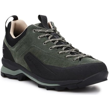 Pantofi Bărbați Trail și running Garmont Dragontail 002478 green