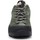 Pantofi Bărbați Fitness și Training Garmont Dragontail 002478 verde