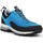 Pantofi Femei Fitness și Training Garmont Dragontail WMS 002479 albastru