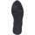 Pantofi Femei Pantofi sport Casual Remonte R252901 Negru