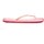 Pantofi Femei Pantofi Oxford
 4F KLD006 roz