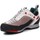 Pantofi Bărbați Drumetie și trekking Garmont Dragontail LT GTX 000238 Multicolor