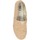 Pantofi Femei Espadrile Paez Gum Classic W - Surfy Lurex Copper Auriu