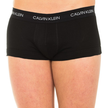 Calvin Klein Jeans NB1811A-001 Negru