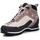 Pantofi Femei Drumetie și trekking Garmont Vetta GTX WMS 000274 Multicolor