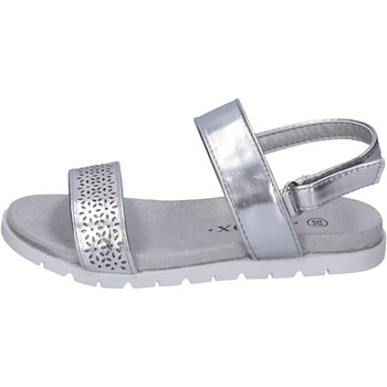 Pantofi Fete Sandale
 Sprox BH352 Argintiu
