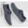 Pantofi Bărbați Pantofi sport Casual Skechers 66387 albastru