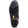 Pantofi Femei Drumetie și trekking Garmont Vetta GTX 002425 Multicolor