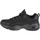 Pantofi Bărbați Pantofi sport Casual Skechers D'Lites 4.0 Negru
