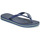 Pantofi  Flip-Flops Havaianas BRASIL Albastru