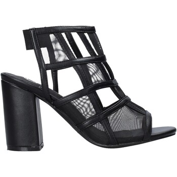 Pantofi Femei Sandale
 Onyx S20-SOX780 Negru