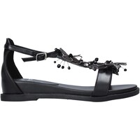 Pantofi Femei Sandale
 Onyx S20-SOX717 Negru