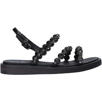 Pantofi Femei Sandale
 Onyx S20-SOX723 Negru