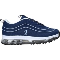 Pantofi Copii Pantofi sport Casual U.s. Golf S20-SUK626 albastru