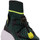 Pantofi Femei Pantofi Slip on Karl Lagerfeld KL61861 KGE | Skyline Negru