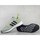 Pantofi Femei Pantofi sport Casual adidas Originals Smooth Runner Gri