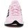 Pantofi Femei Trail și running adidas Originals Supernova W roz