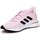 Pantofi Femei Trail și running adidas Originals Supernova W roz