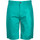 Îmbracaminte Bărbați Pantaloni scurti și Bermuda Tommy Hilfiger DM0DM05444 | TJM Essential Chino Shorts verde