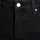 Îmbracaminte Bărbați Pantaloni scurti și Bermuda Calvin Klein Jeans J30J315797 | Regular Short Negru