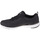 Pantofi Femei Pantofi sport Casual Skechers Flex Appeal 3.0 - First Insight Negru