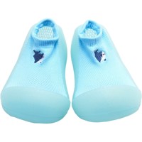 Pantofi Copii Botoșei bebelusi Attipas PRIMEROS PASOS   COOL SUMMER ACO01 19