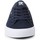 Pantofi Bărbați Pantofi de skate DC Shoes DC Manual S ADYS300637-DNW albastru