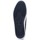 Pantofi Bărbați Pantofi de skate DC Shoes DC Manual S ADYS300637-DNW albastru