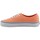 Pantofi Femei Pantofi sport Casual Vans  portocaliu
