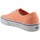 Pantofi Femei Pantofi sport Casual Vans  portocaliu